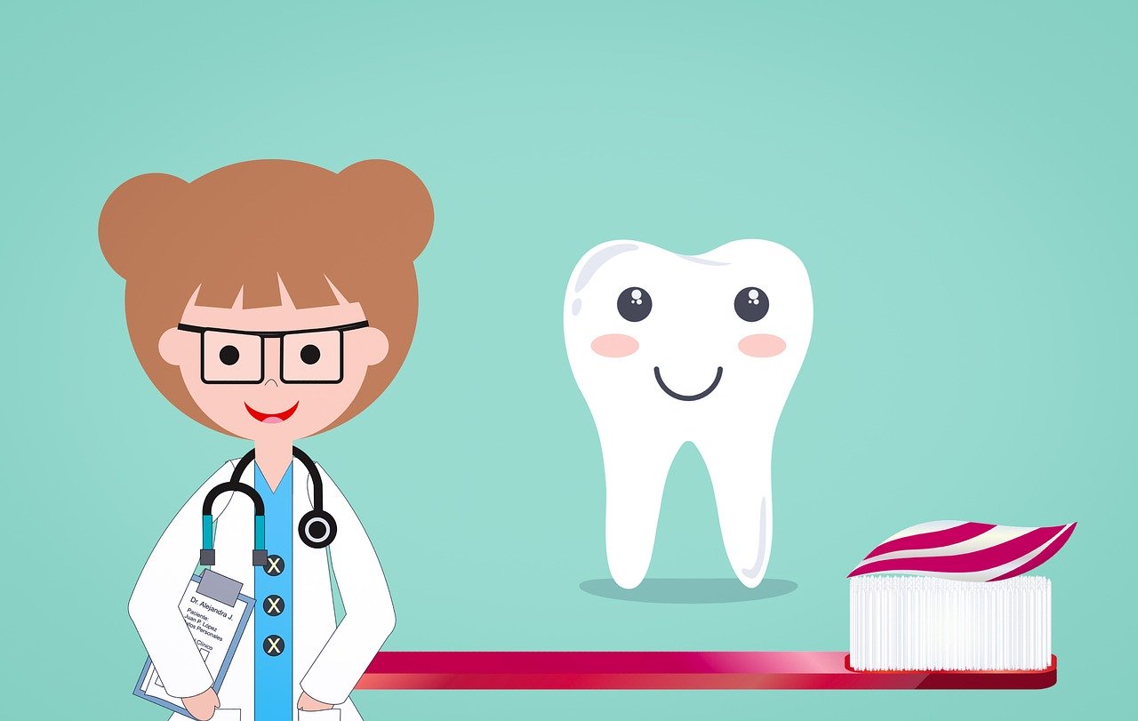tooth-4023604_1280